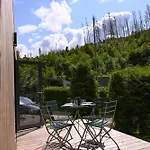 Tiny House Pioneer 6 - Tiny Village Harz * Osterode am Harz