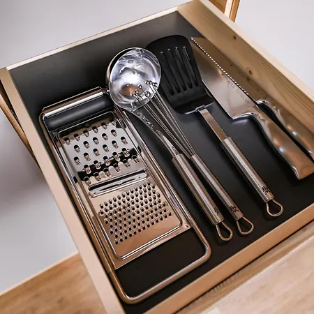 Tiny House Pioneer 6 - Tiny Village Harz Дом отдыха