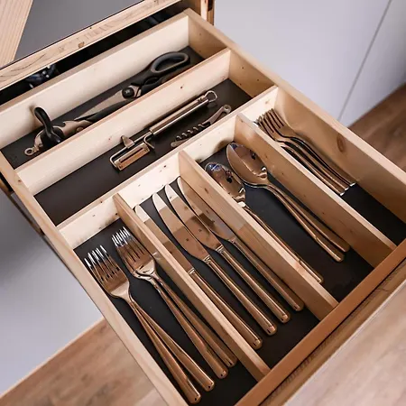 Дом отдыха Tiny House Pioneer 6 - Tiny Village Harz *